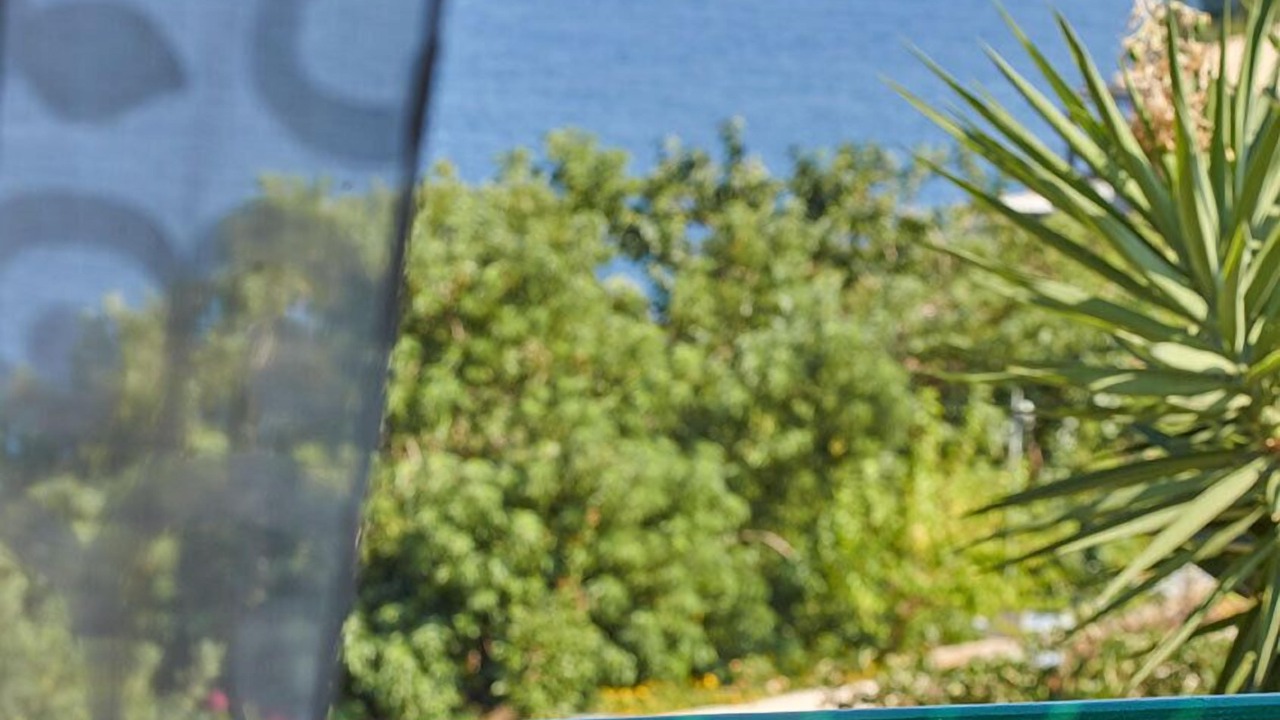 Photo of Outdoor in Skala