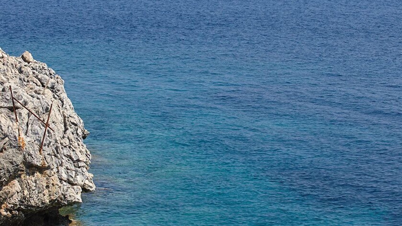 Photo of Others in Skala