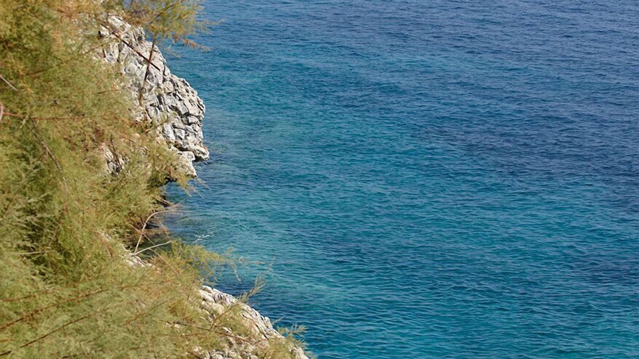 Photo of Others in Skala