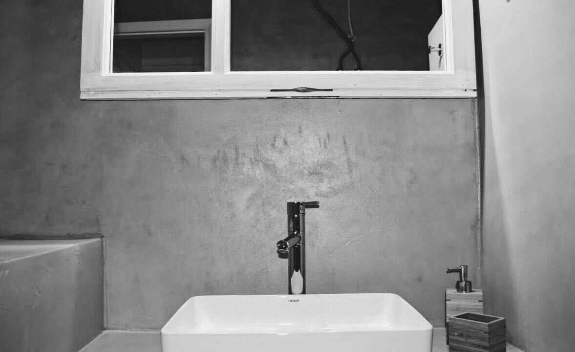 Photo of Bathroom in Kardiani