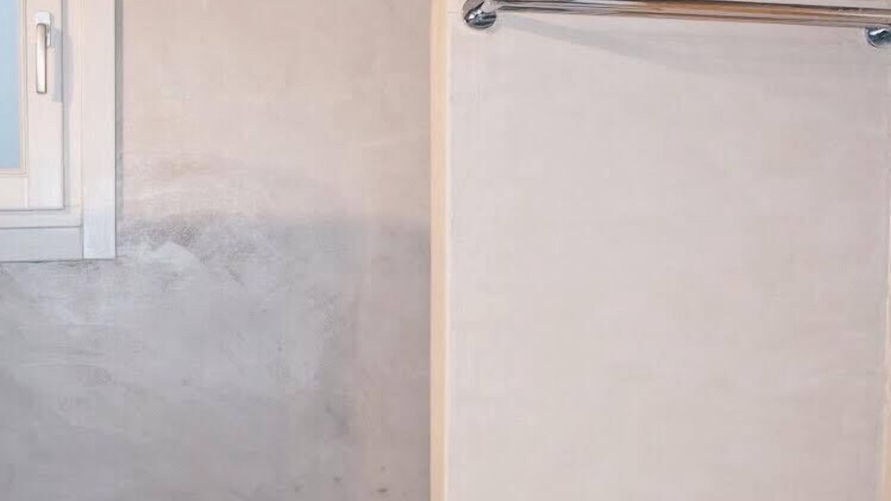 Photo of Bathroom in Kardiani