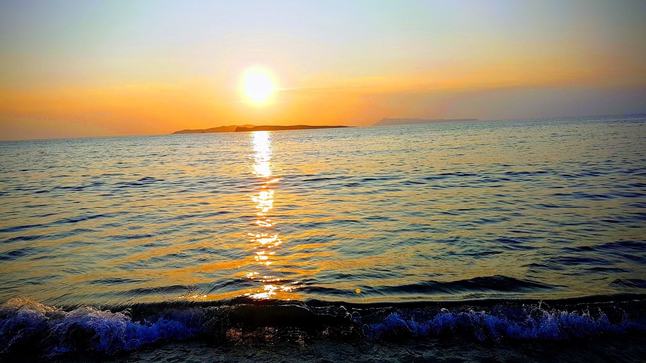 Photo of Others in Agios Stefanos Avliotes