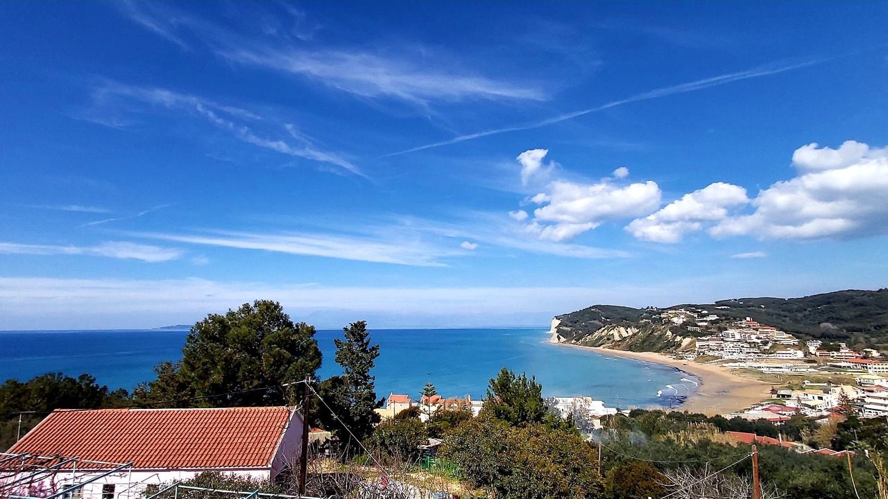 Photo of Others in Agios Stefanos Avliotes