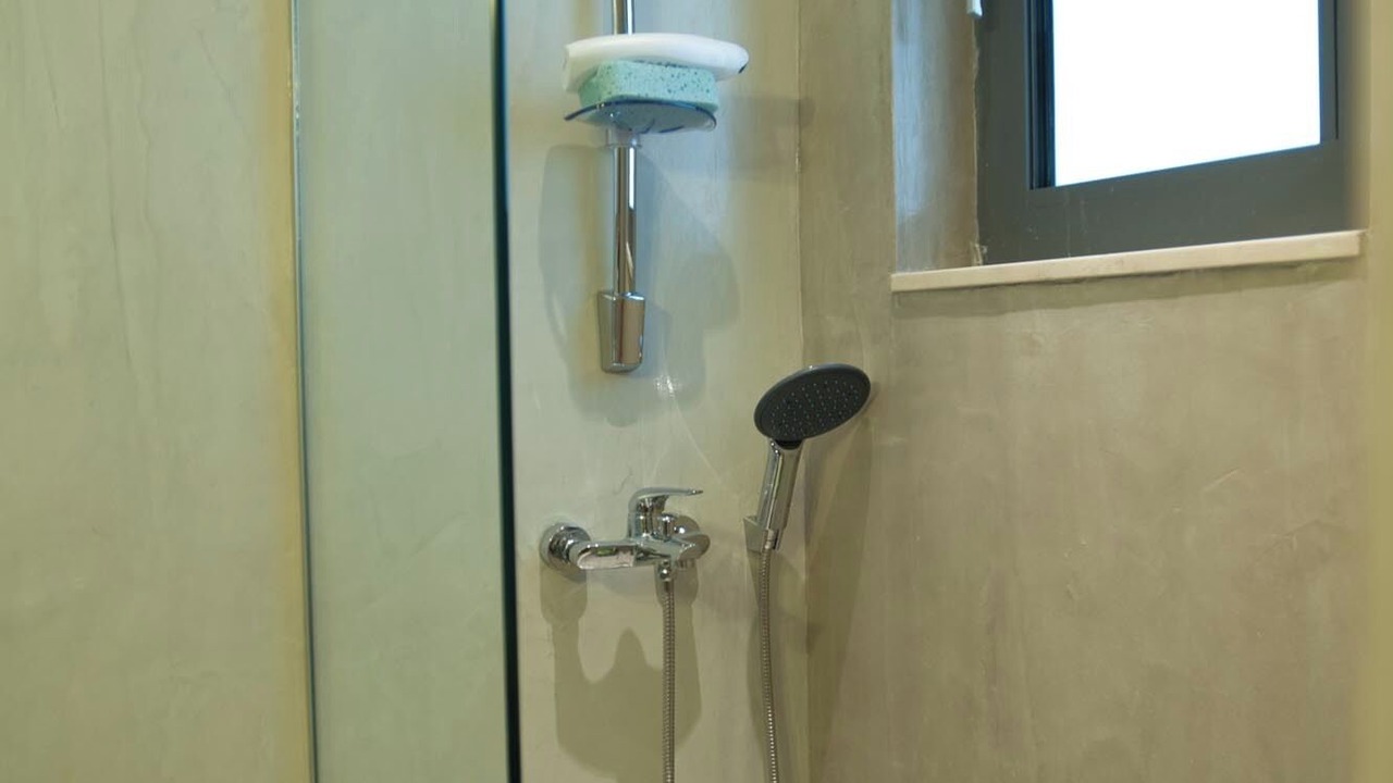 Photo of Bathroom in Gennadi