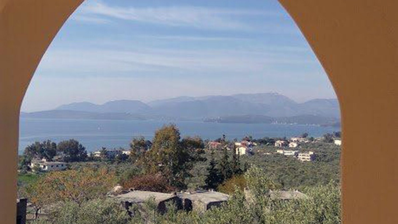 Photo of Others in Mavrovouni