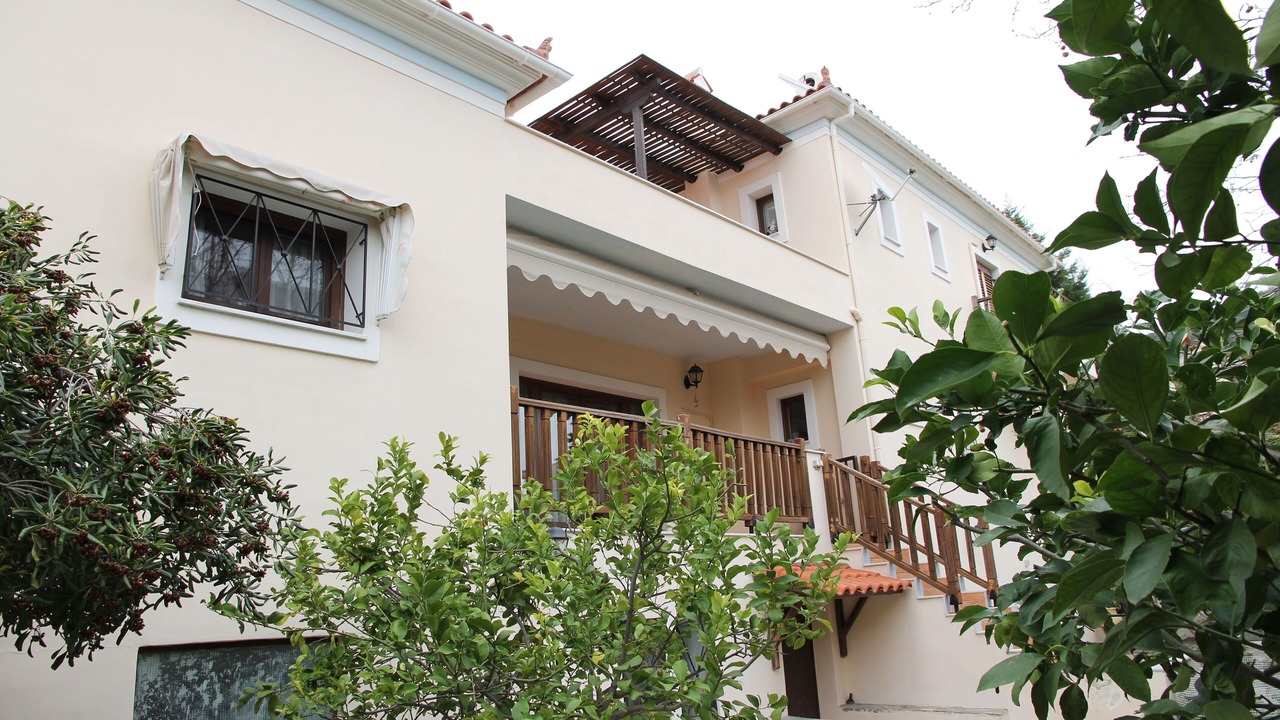 Photo of Others in Poros