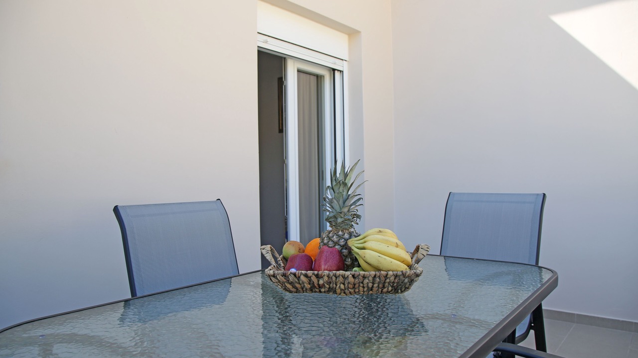 Photo of Outdoor in Makry Gialos
