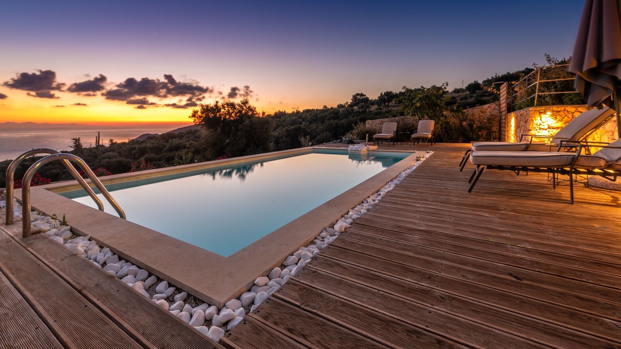 Photo of Outdoor in Skinaria