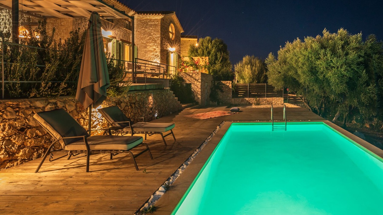 Photo of Outdoor in Skinaria
