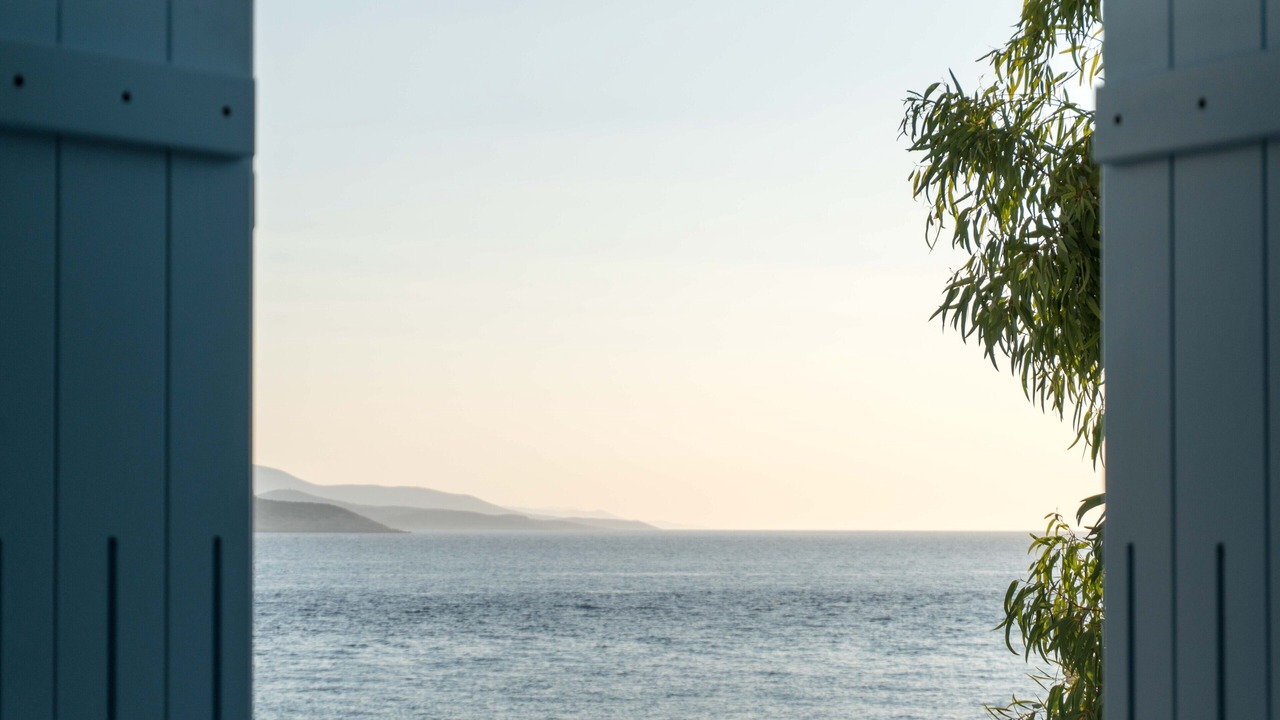 Photo of Others in Koufonisia