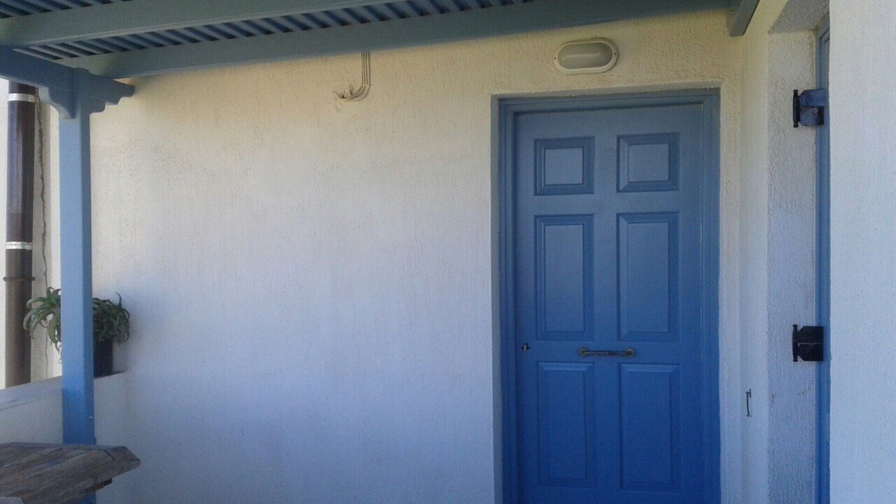 Photo of Outdoor in Naxos