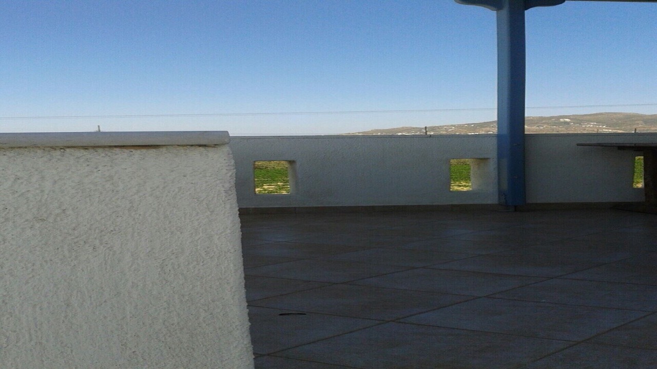 Photo of Outdoor in Naxos