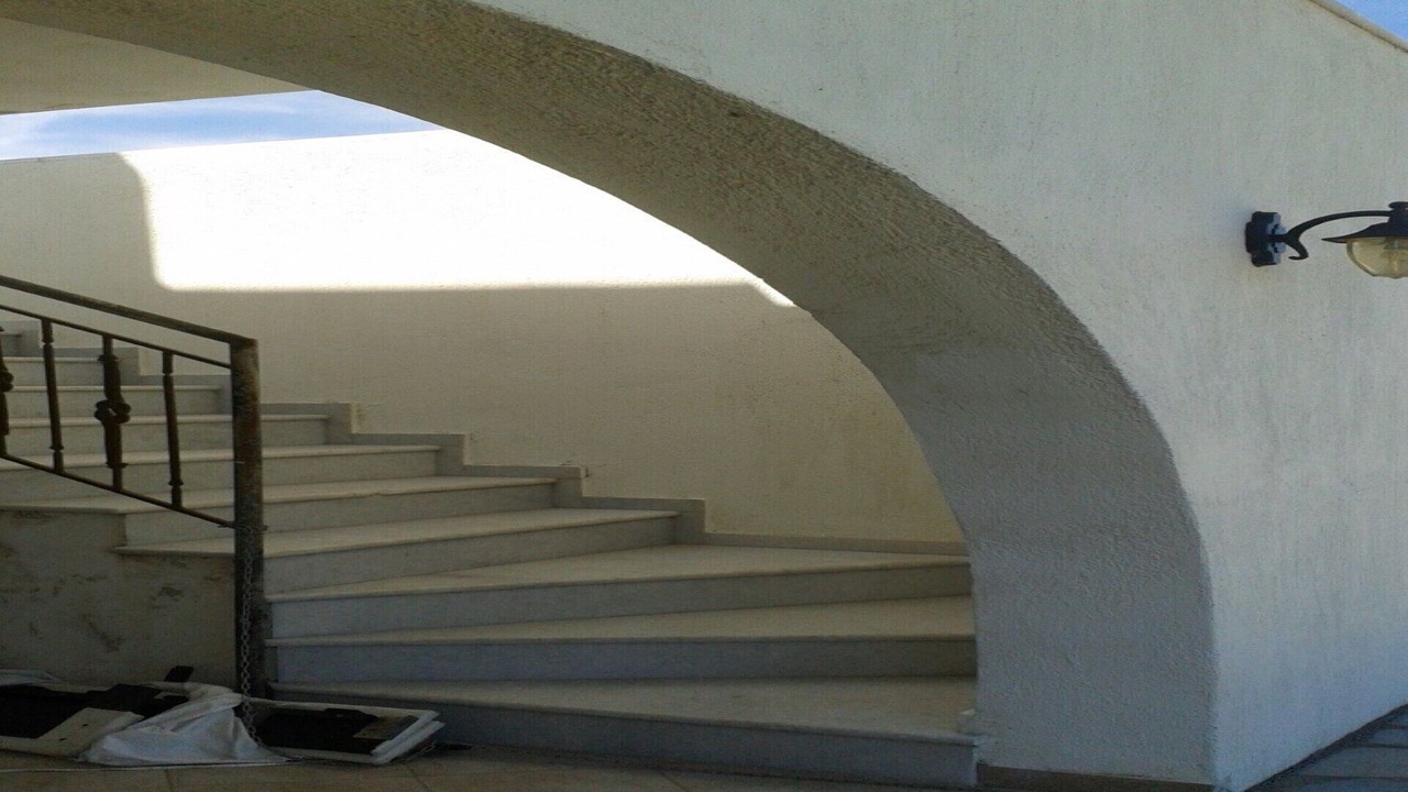 Photo of Others in Naxos