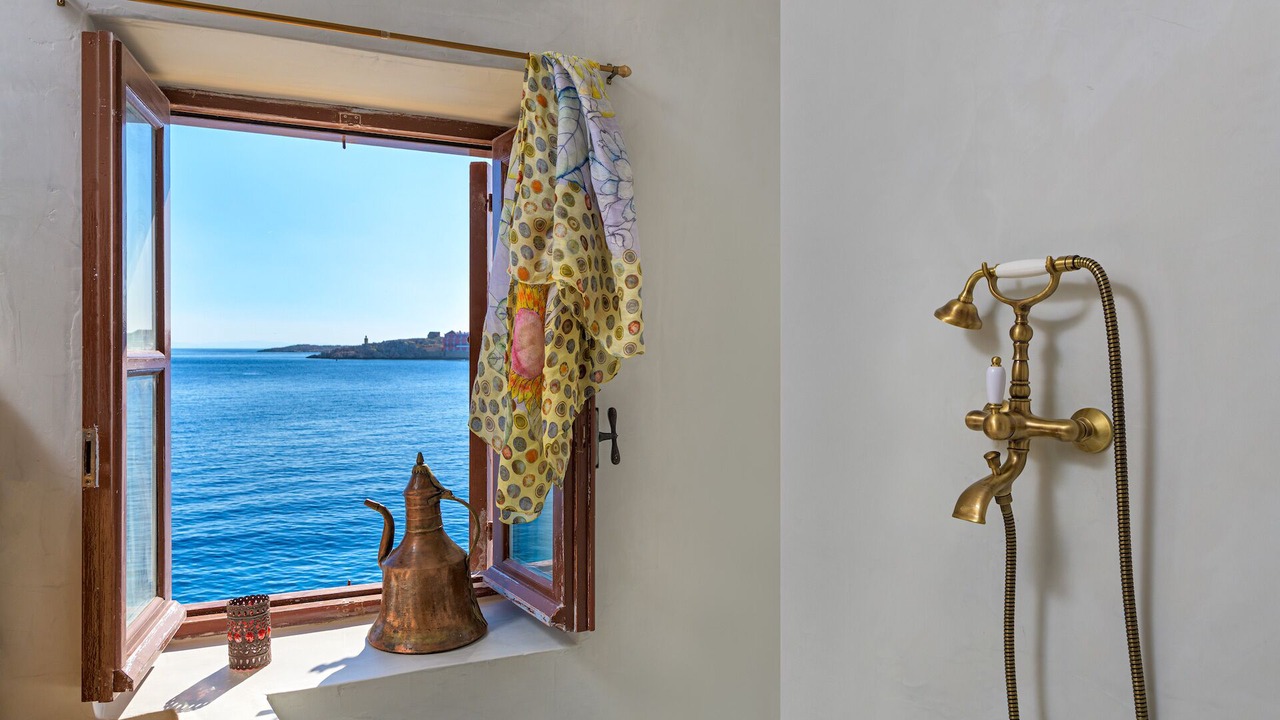 Photo of Others in Halki