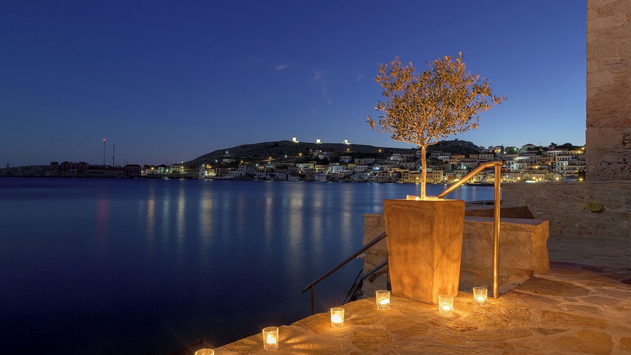 Photo of Others in Halki