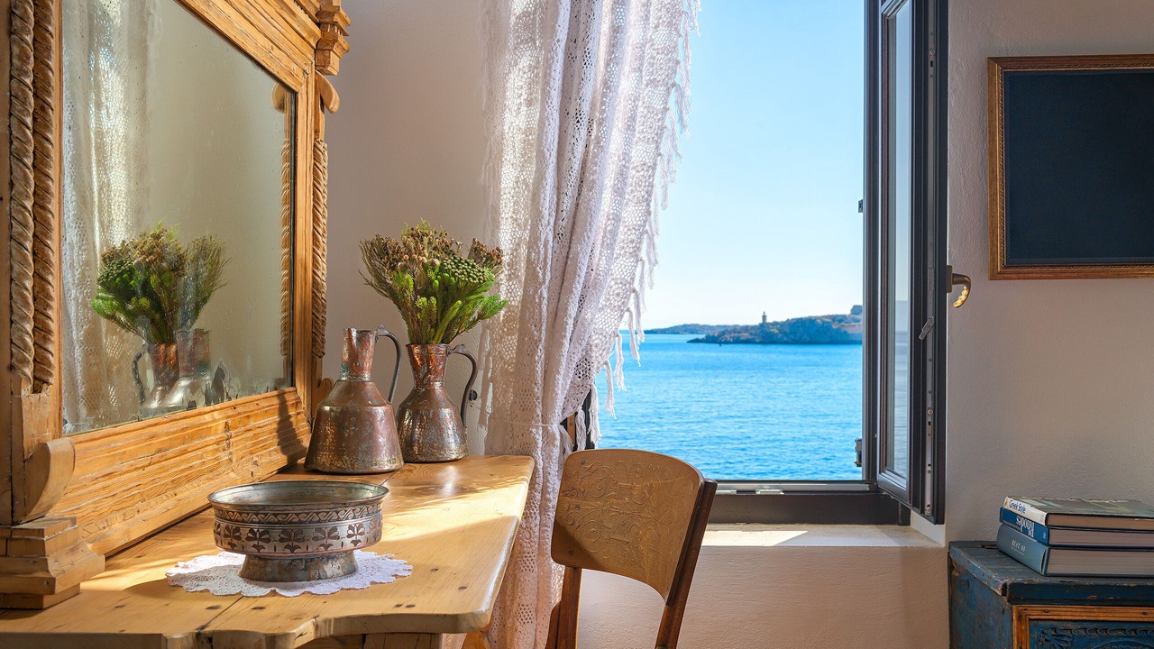 Photo of Others in Halki