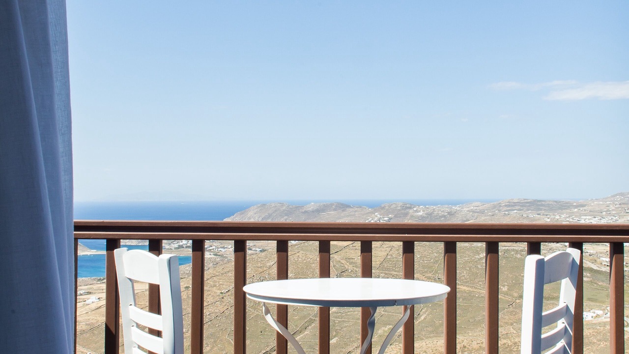 Photo of Outdoor in Xilokeratidi