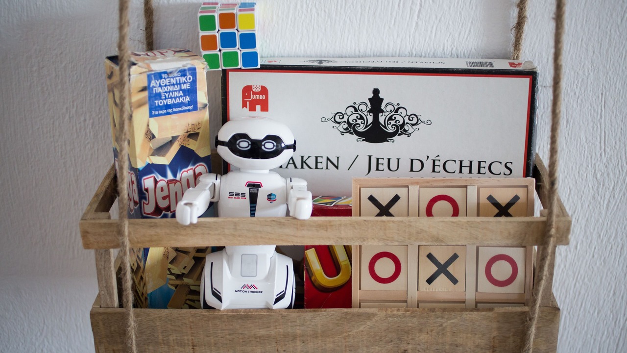 Photo of Others in Xilokeratidi