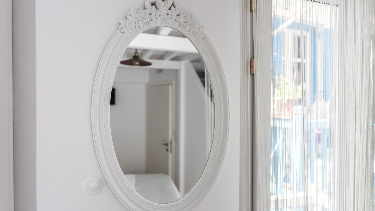 Photo of Bedroom in Little Venice