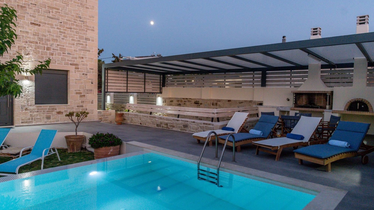 Photo of Outdoor in Sivas