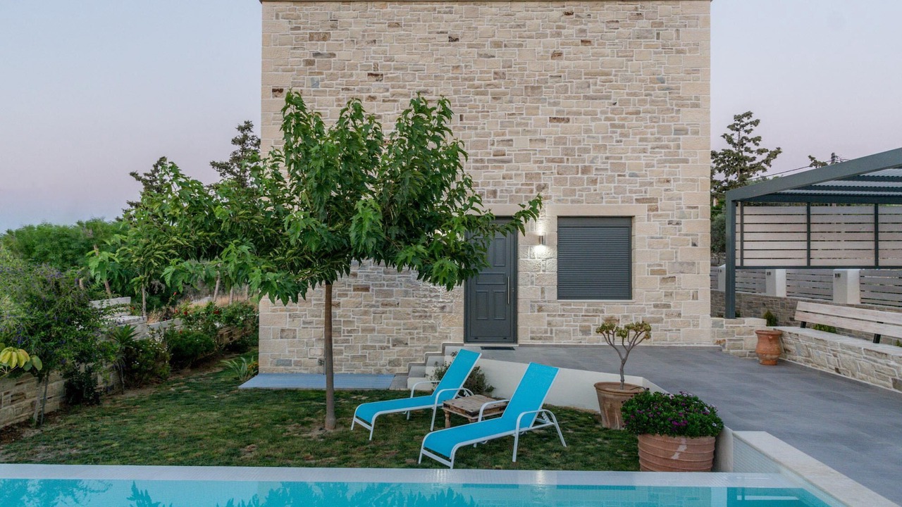 Photo of Outdoor in Sivas