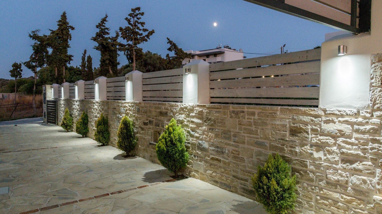 Photo of Outdoor in Sivas