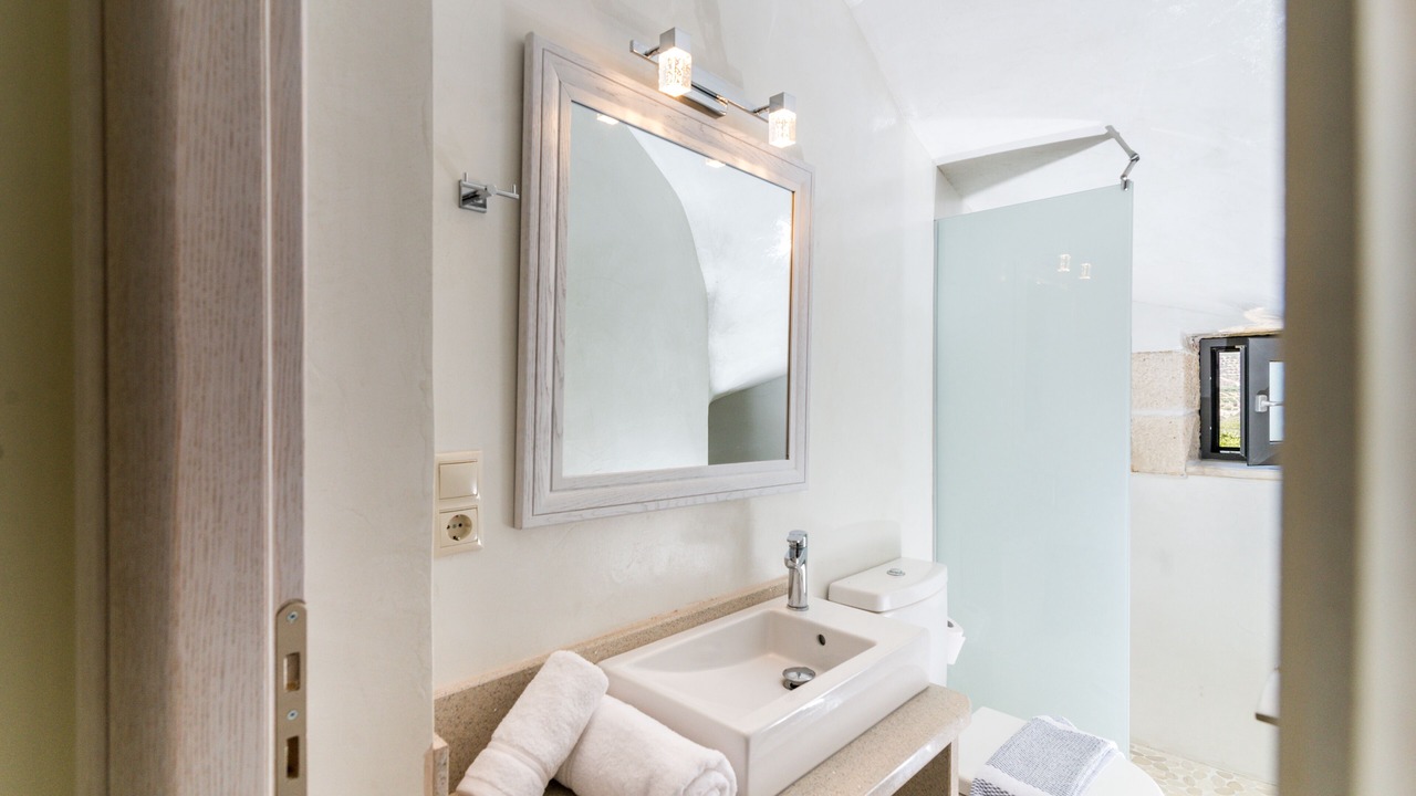 Photo of Bathroom in Sivas