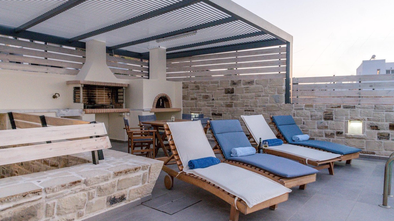 Photo of Outdoor in Sivas