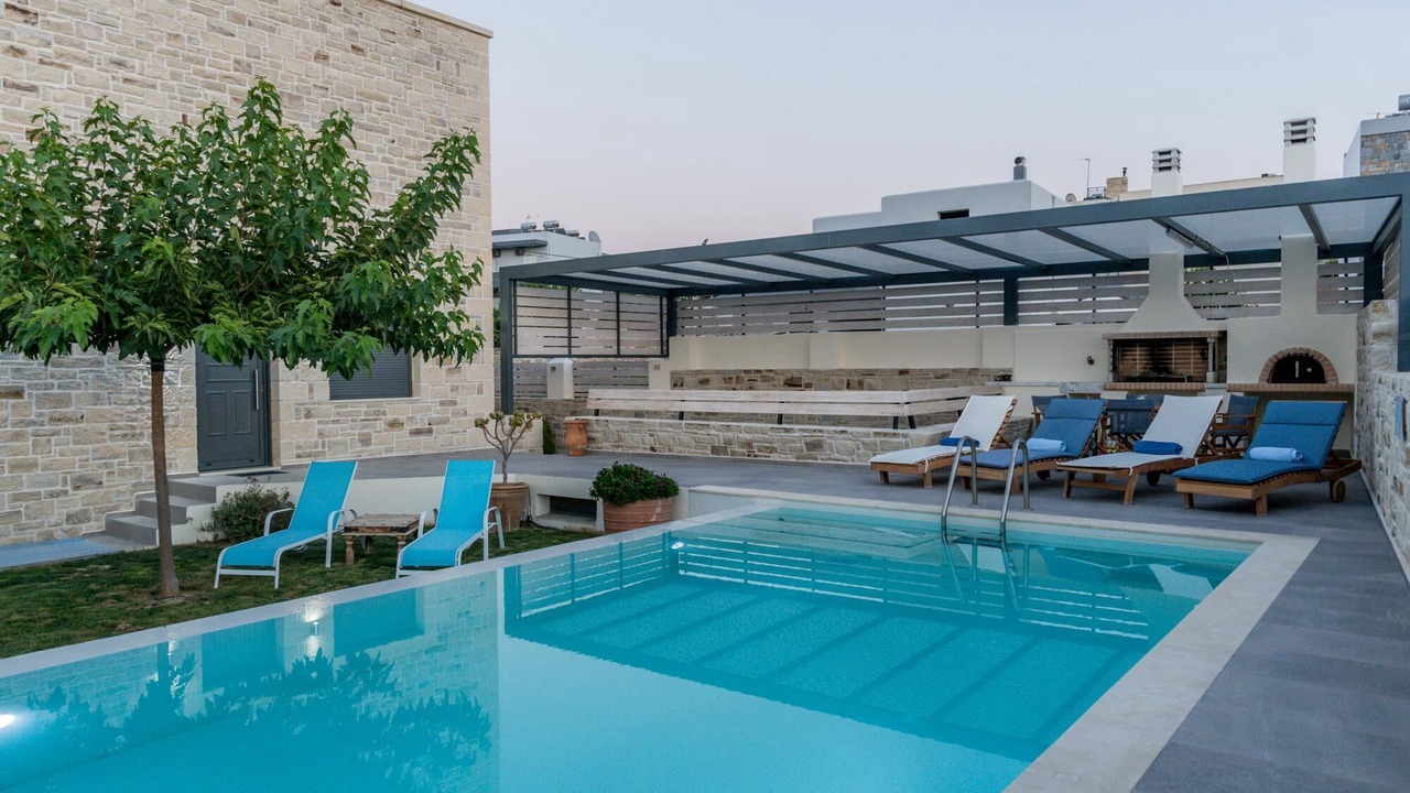 Photo of Outdoor in Sivas