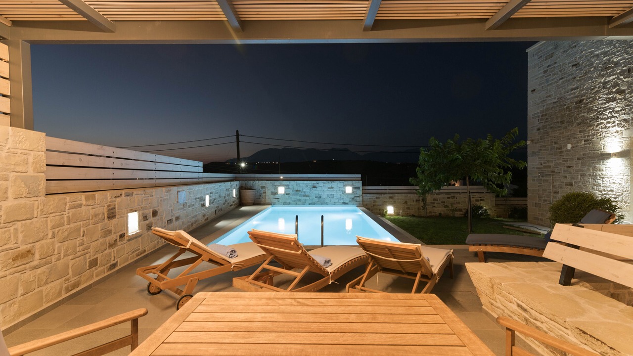 Photo of Outdoor in Sivas
