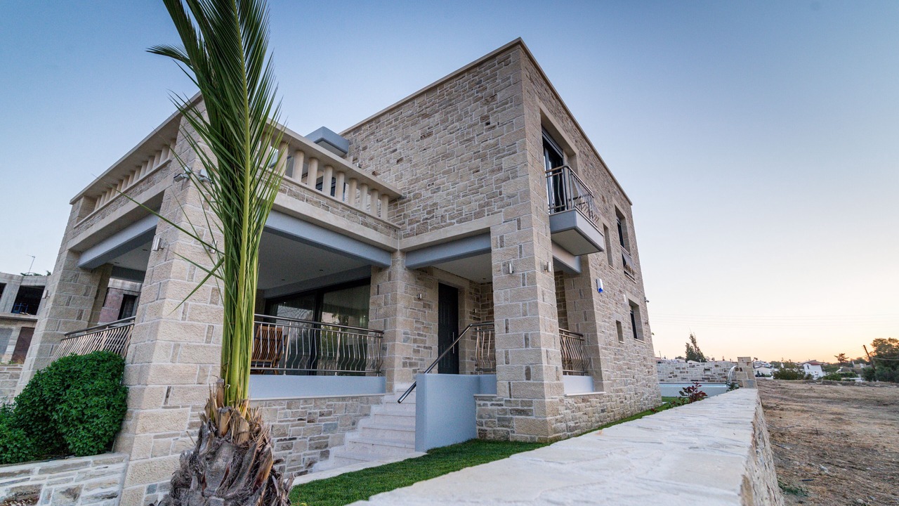 Photo of Outdoor in Sivas