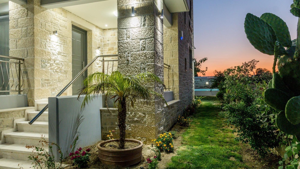 Photo of Outdoor in Sivas