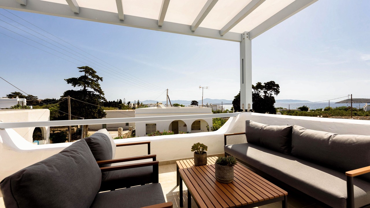 Photo of Outdoor in Drios