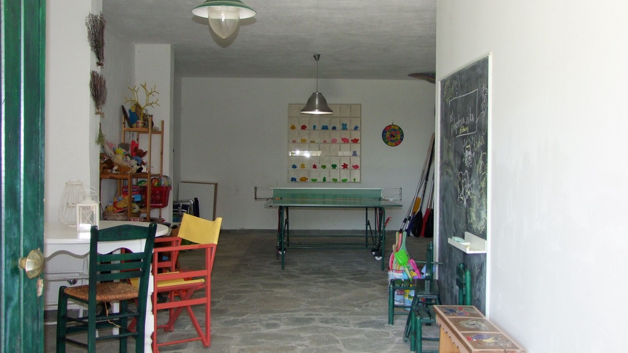 Photo of Others in Sithonia