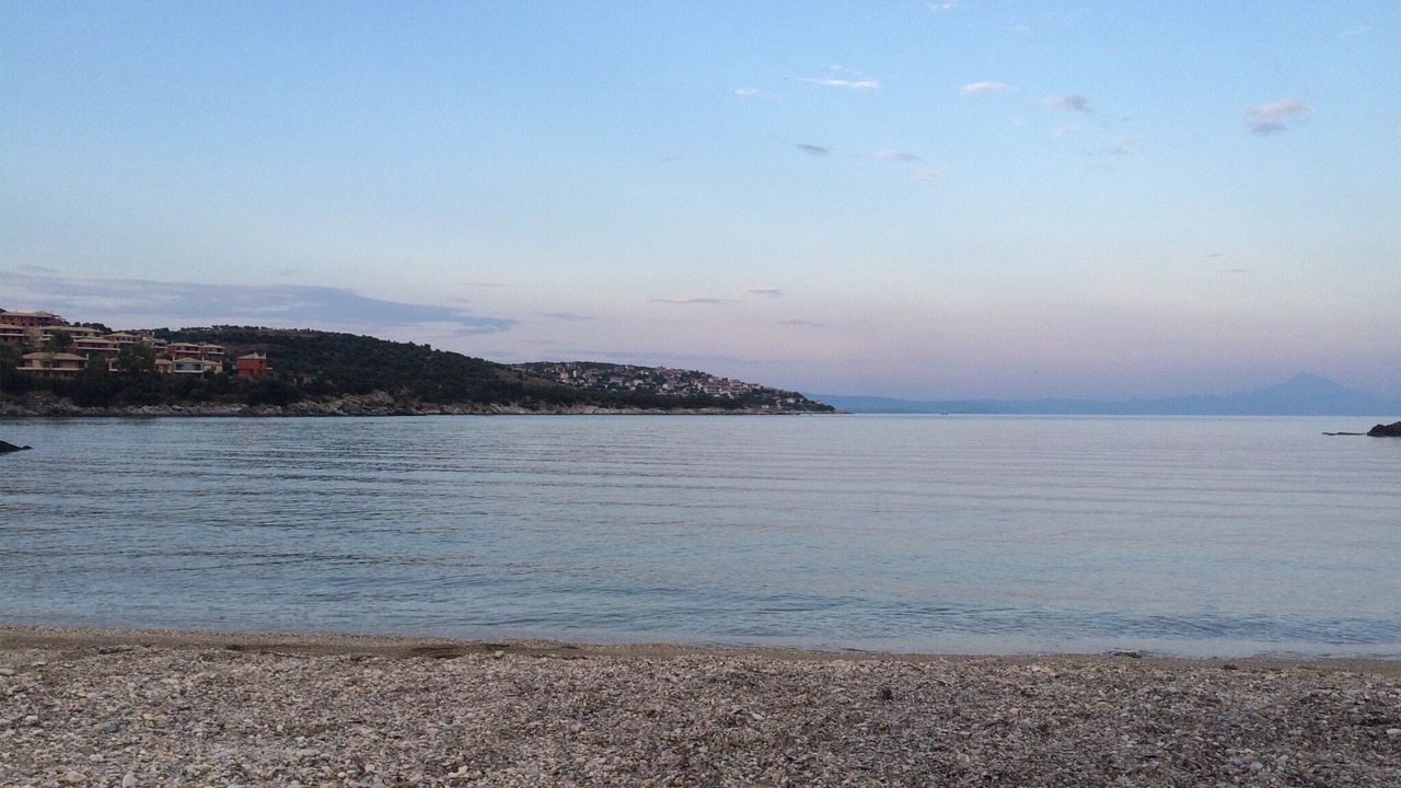 Photo of Others in Sithonia