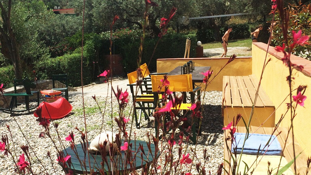 Photo of Others in Sithonia