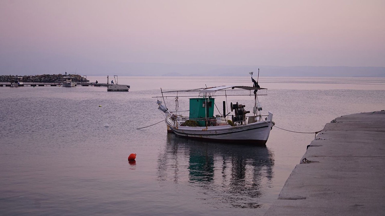 Photo of Others in Sithonia