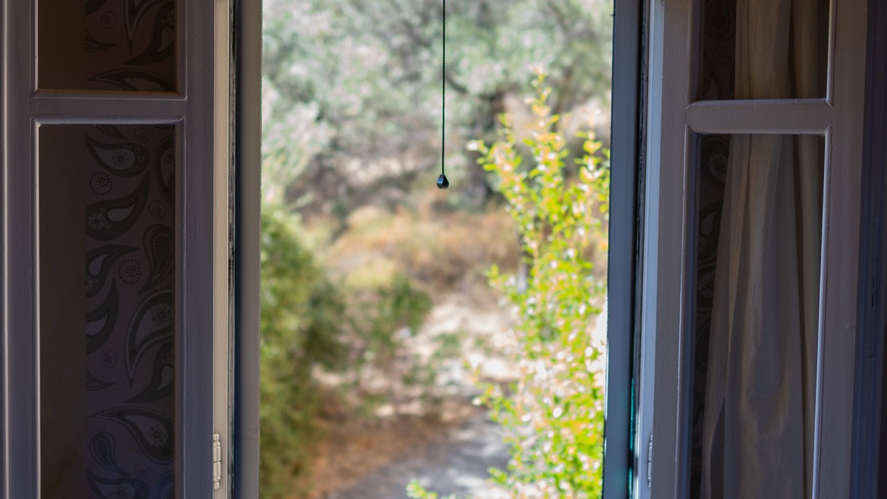 Photo of Others in Sithonia