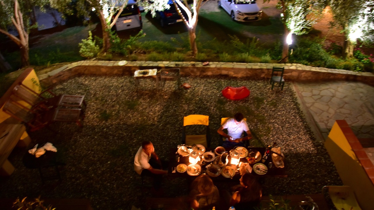 Photo of Others in Sithonia