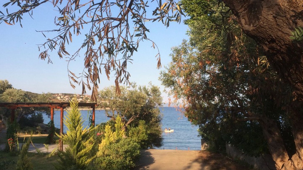 Photo of Others in Sithonia