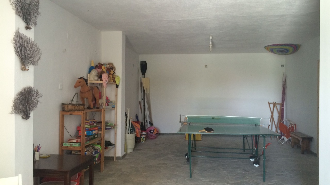 Photo of Others in Sithonia