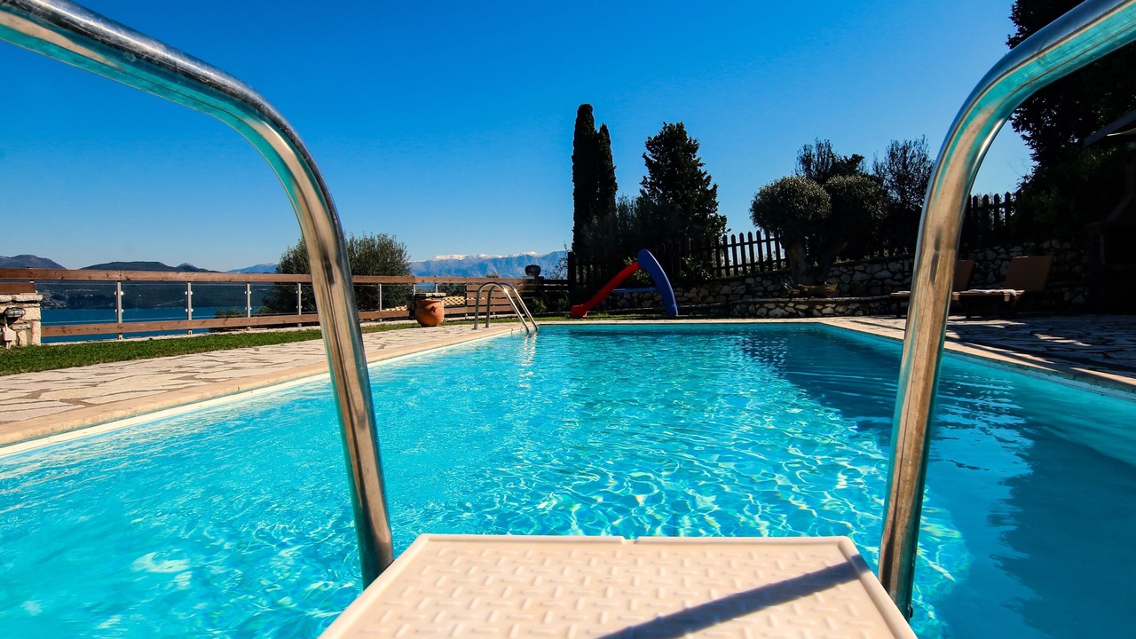 Photo of Outdoor in Spanokhorion