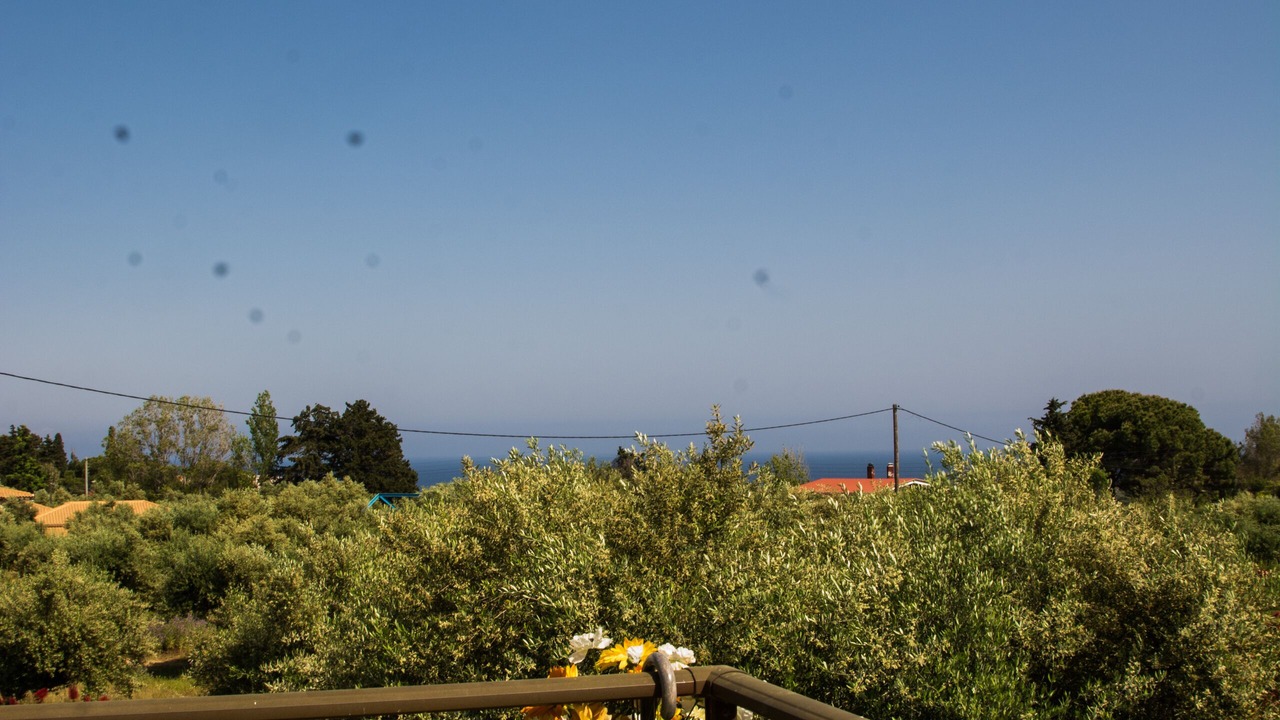 Photo of Outdoor in Vasilikos