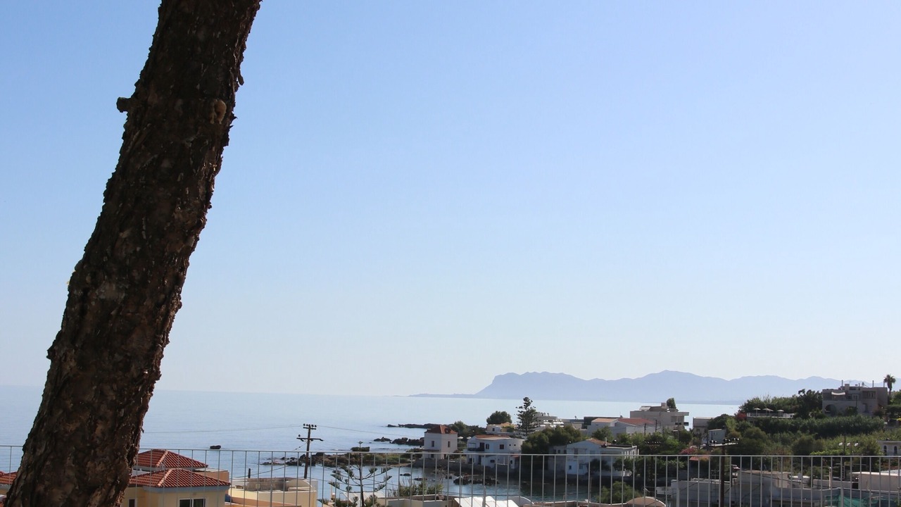 Photo of Outdoor in Kato Galatas