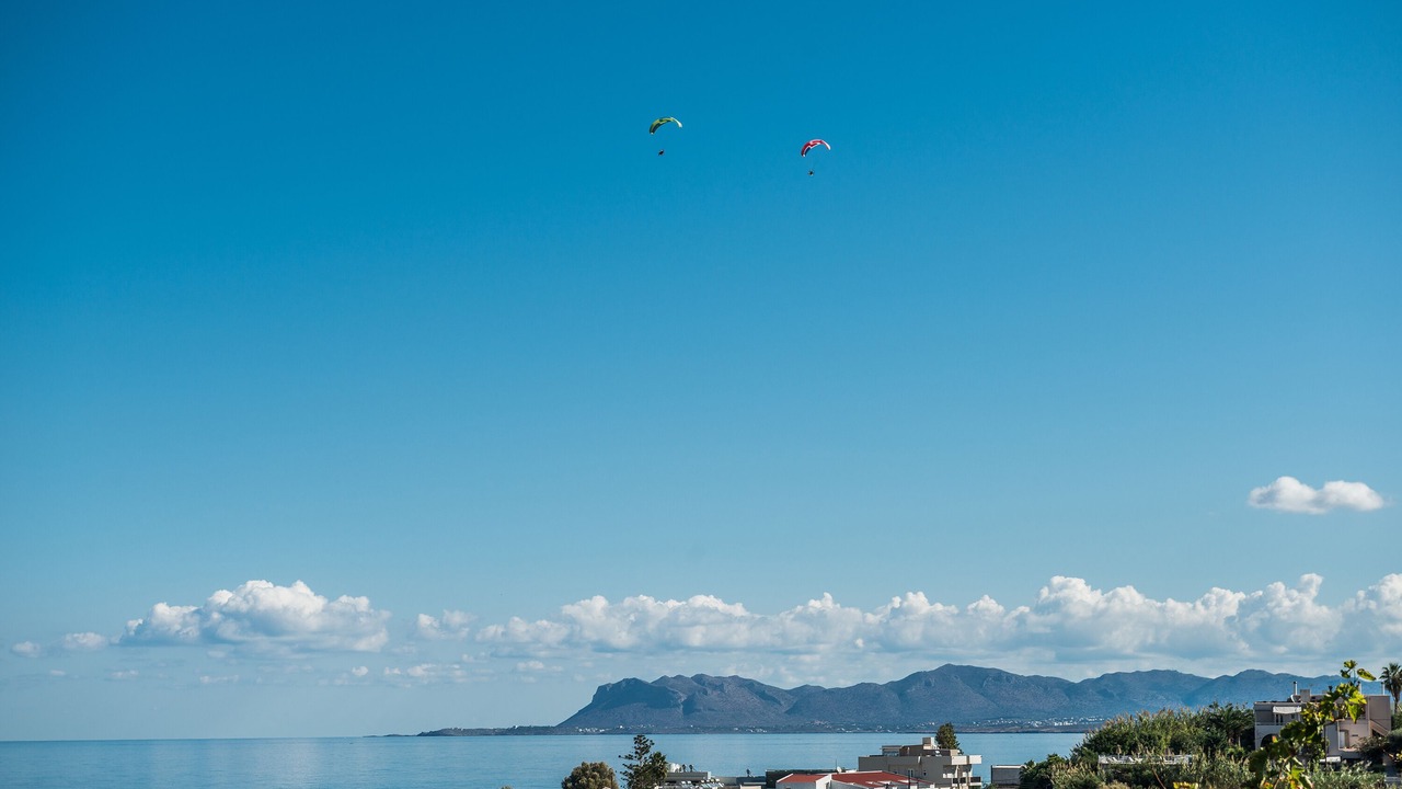 Photo of Others in Kato Galatas