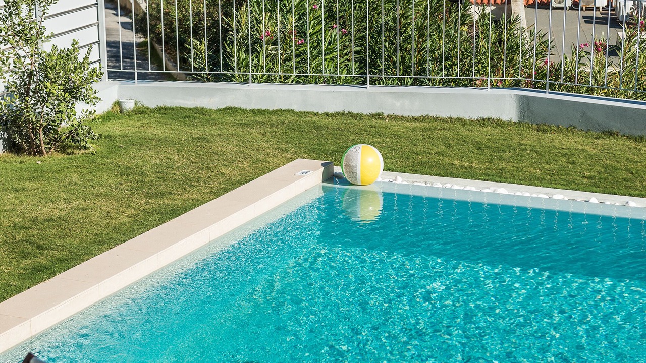 Photo of Outdoor in Kato Galatas