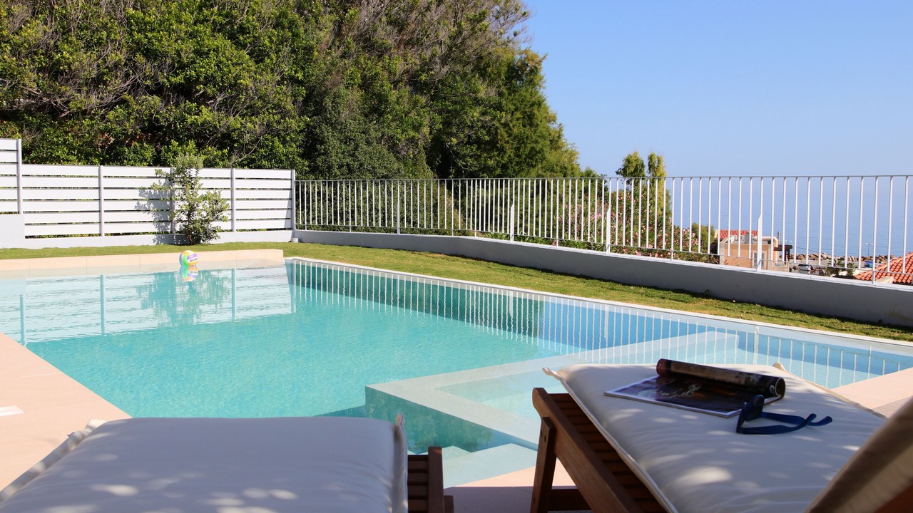 Photo of Outdoor in Kato Galatas