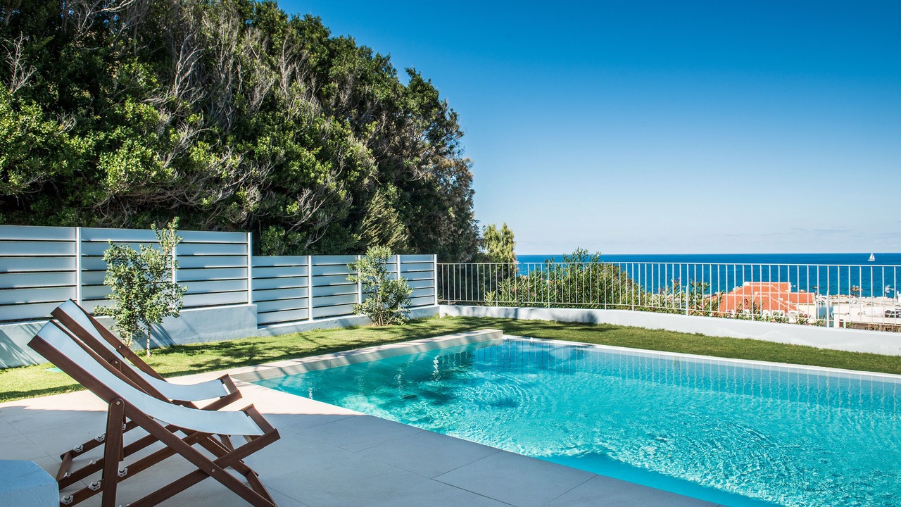 Photo of Outdoor in Kato Galatas