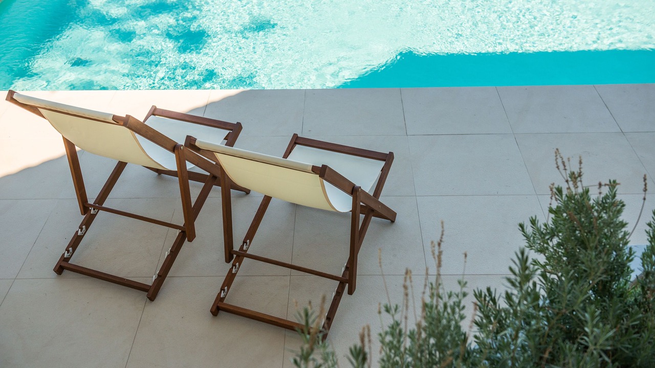Photo of Outdoor in Kato Galatas