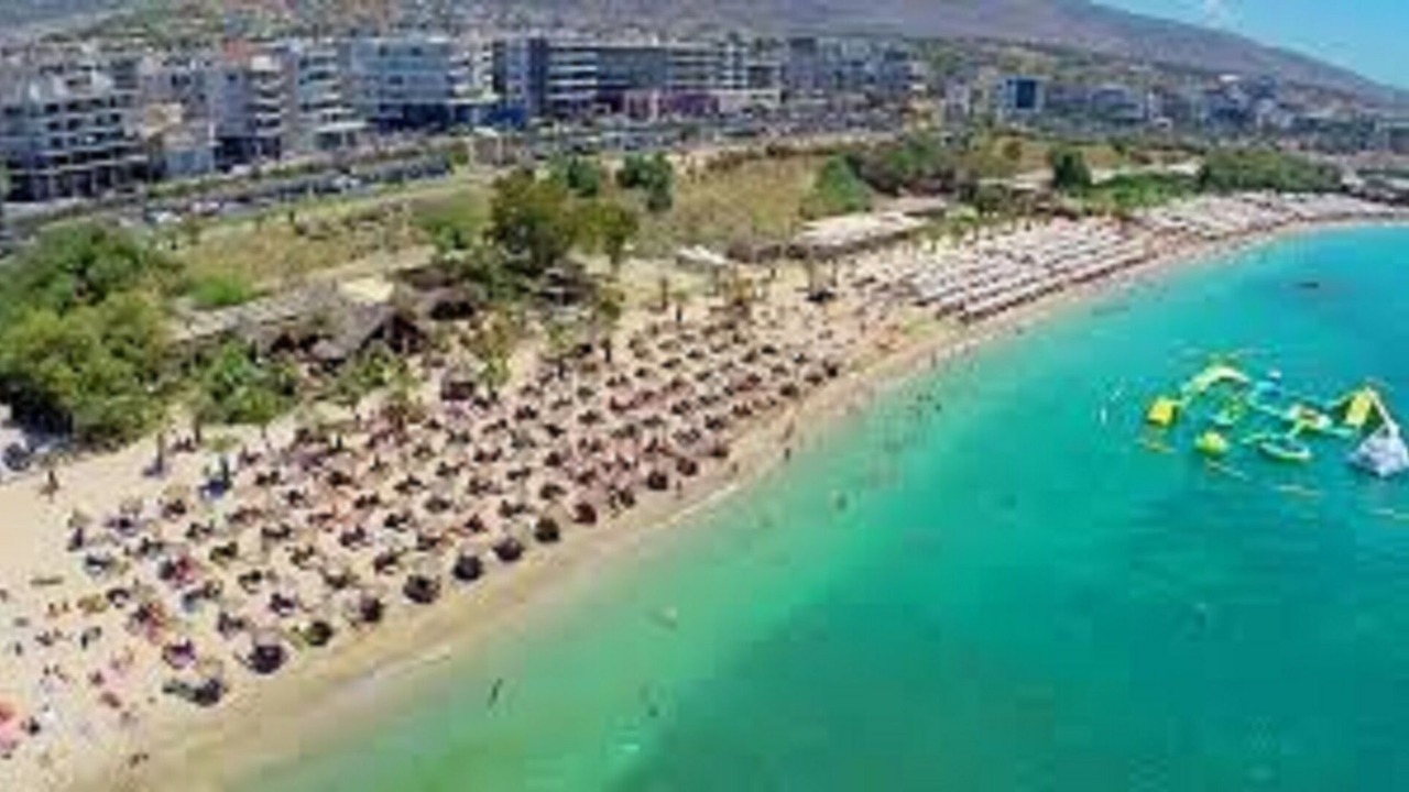 Photo of Others in Alimos